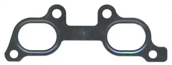 Elring 257 620 Egzoz Manifold Conta Mazda 3 326 5 6 2 0di 2 0td