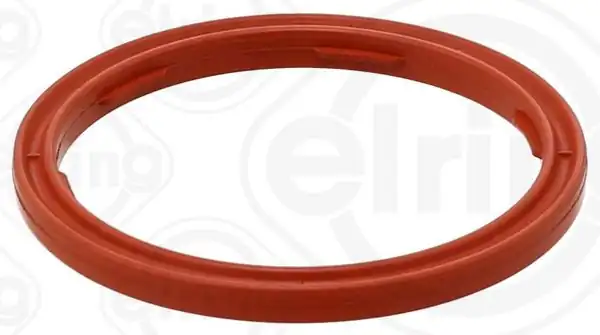 ELRING 301.540 | Yağ Sensör Contası BMW N20/B47 F10/F25/F30