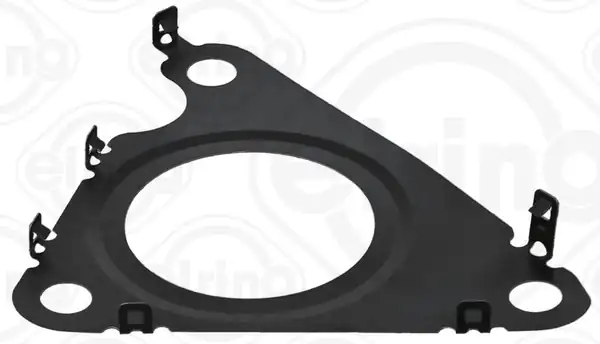 Elring 323 320 Egr Contası Audi 1 6 TDI 2 0 TDI