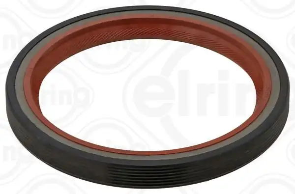 ELRING 326.798 | Krank Arka Keçe Transporter III 1.9