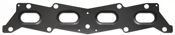 Elring 344 720 Manifold Contası Egzoz Fiat Brava Linea Punto Doblo Egea 1 4 16v T Jet 06