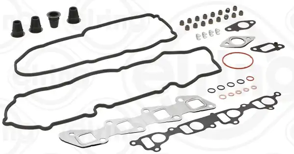 Elring 372 550 Üst Tk Conta Nissan Pathfinder Navara 2 5dci