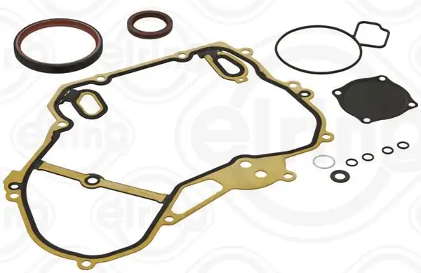 ELRING 382.130 | Conta Alt Tk.Opel Ast.G Vec.B / C Z22se-Z20net