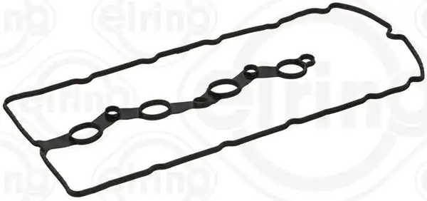 ELRING 434.840 | Conta Subap Kapak Mitsubishi ASX/Lancer 1.8-2.0 08-