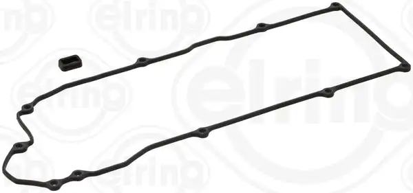 Elring 438 890 Külbütör Kapak Conta Seti Nissan Almera Primera 1 6 16v