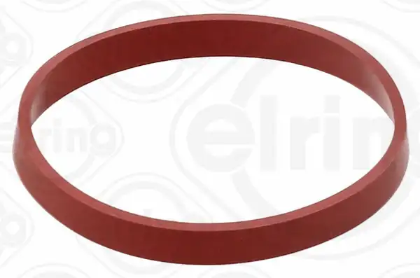 Elring 440 500 Conta Manifold Emme Opel Antara Chevrolet Captiva A24xe