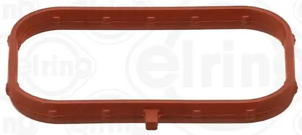ELRING 453.060 | Conta Emme Manifoldu Mitsubishi Lancer Benzinli 07-13