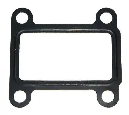 ELRING 454.030 | EGR Contası Opel Astra H / Vectra C / Zafira B 1.9 Dth 04-
