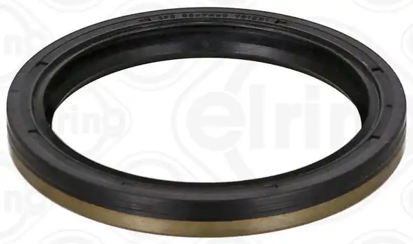 ELRING 454.820 | Universal Diferansiyel Keçe Caddy/Golf/Jetta/Passat/Polo T5 99-