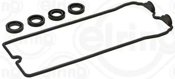 Elring 457 040 Conta Subap Kapak Nissan Micra K11 92 02 1 0 1 3