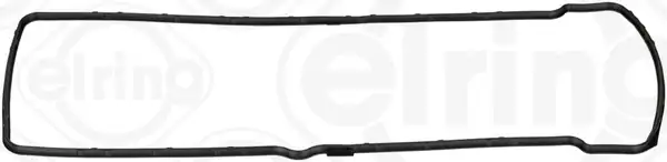Elring 459 310 Külbütör Kapağı Suzuki Grand Vitara 98 15 Vitara 96 99 1577881