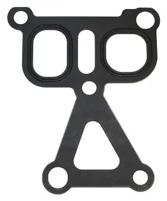 ELRING 459.510 | Conta Devirdaim Peugeot 4008 2.0 AWC, Lancer B.M 08-