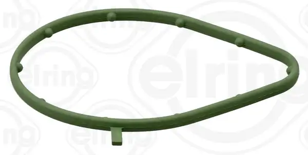 ELRING 468.720 | Vakum Pompa Contası Megane VI Kadjar 1.3 TCE