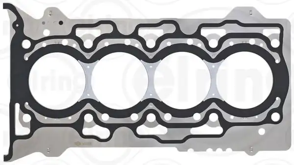ELRING 468.930 | Silindir Kafası Conta Fiat Fullback 16-Mitsubishi L200 14-19 Pajero 15- 1.40mm