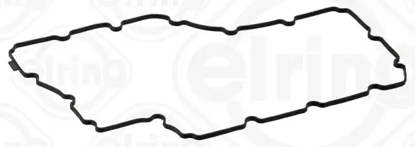 Elring 478 650 Yağ Karteri Conta VW Touareg 18 Audi A4 B9 A5 A6 C8 A7 Q5 Q7 Porsche Macan 18