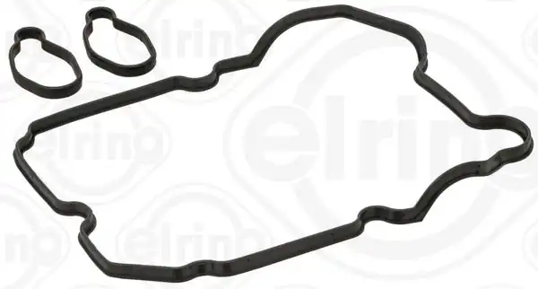 ELRING 482.450 | Subab Kapak Contası (Subaru)