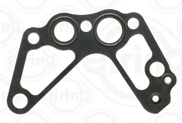Elring 485 520 Yağ Pompa Contası Iveco Daily Fiat Ducato Boxer Jumper 3 0 D 2006