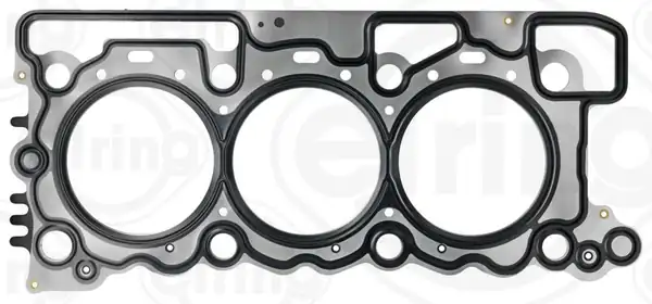 Elring 505 660 Conta Silindir Kapak Land Rover Discovery III Range Rover Sport 2 7 TD 4x4 04