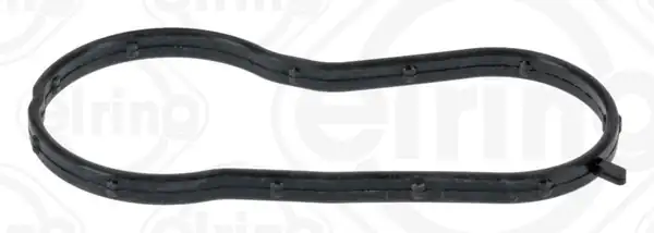 Elring 537 640 Termostat Gövde Contası Ford Focus Fiesta Bm 08 5 Adet