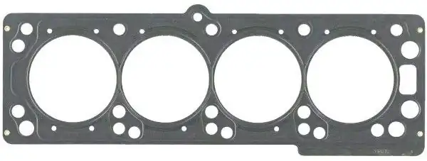 ELRING 627.192 | Conta Sil. Kapak Opel Astra G/H Zafira A/B Z20LET/LEH/LER 98>