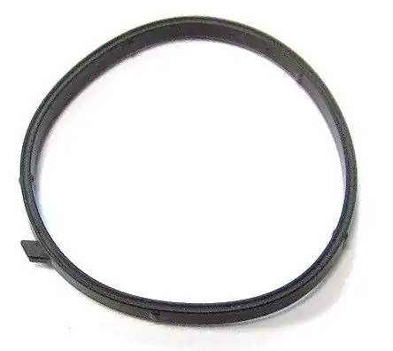 ELRING 690.710 | Termostat Gövde Contası Corsa D Corsa E Astra J Cruze Meriva B A12xel A12xer A14xer B12xel B14xel B14xer 09-