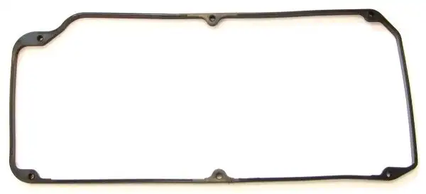 Elring 709 030 Külbütör Kapak Contası Mitsubishi Lancer V 1 6 16v 03 Colt Galant Space Runner