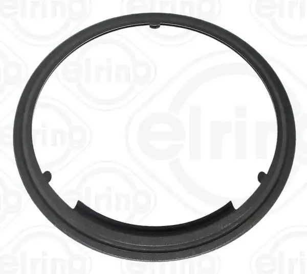 ELRING 722.390 | EGR Valf Contası VW
