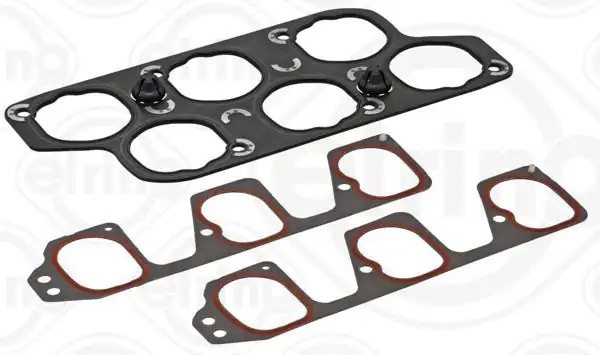 ELRING 723.070 | Conta Manifold Emme Takımı Opel Inısıgnıa A / Vectra C 2.8 V6