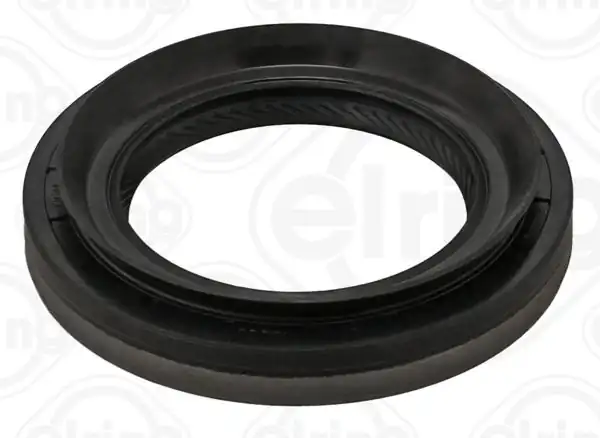 ELRING 729.370 | Diferansiyel Keçe Arka 50×78X10mm BMW 335I 06-11