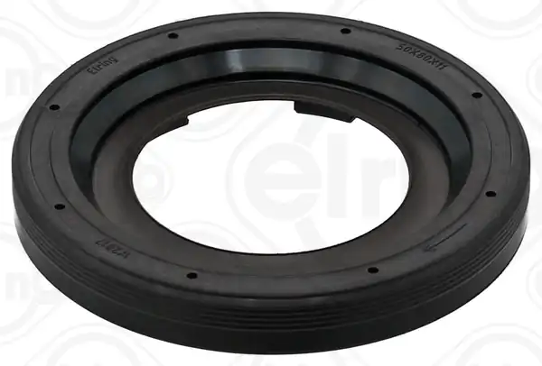 Elring 749 250 Krank Ön Keçe Fiat Ducato 2 3 JTD
