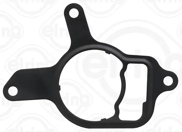 Elring 755 020 Vakum Pompa Contası Audi Tt 2 5rs
