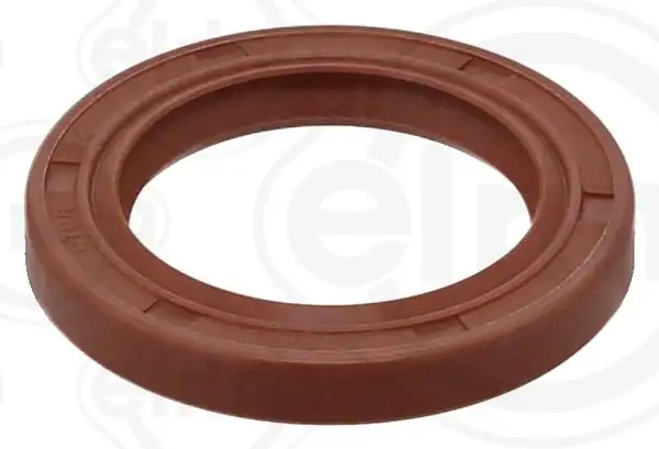 ELRING 777.471 | Krank Keçesi Toyota Corolla 88-02 1.6, Avensis (T25)