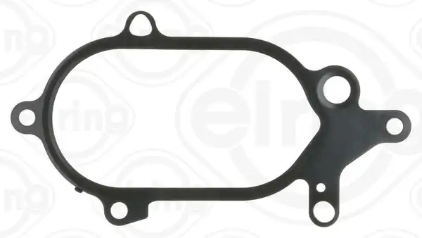 Elring 786 260 Vakum Pompa Contası VW Audi A4 B9 A5 A6 C8 A7 Q5 Golf8 Passat Arteon Caddy T Roc Tiguan 17