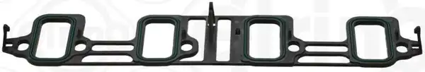 ELRING 802.730 | Conta Manifold Hummer Cadillac Emme