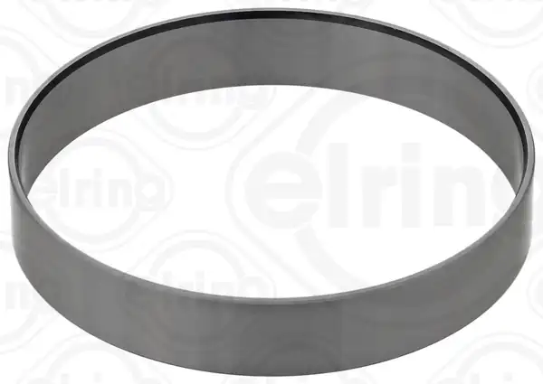 Elring 834 289 Krank Keçe Yatağı Arka Man Tga Tgs Tgx Lions Seriler Mercedes 402 442 501 502 457 Motorlar