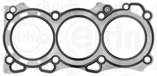 ELRING 861.610 | Silindir Kapak Contası Nissan