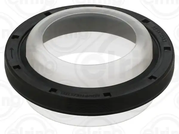 ELRING 868.600 | Keçe Krank Cadillac/Chevrolet 53x72x7.5