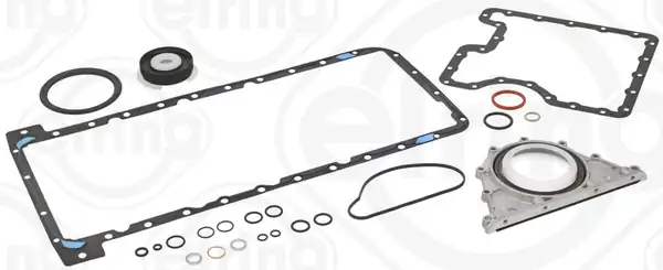 Elring 897290 Alt Takım Conta Bmw N62 E53 05