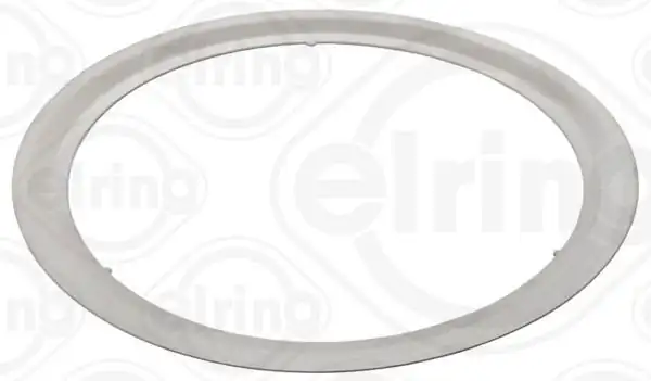 ELRING 907.430 | Egzoz Boğaz Contası (Fiat: Egea-500X-500L-Doblo 1.6 JTD Iveco Daily F1a E5)
