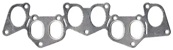 Elring 919 829 Manifold Conta Suzuki Baleno 98 02 Vitara 96 99 Fiat Ducato 98 02 Scudo 95 06 Peugeot 306 Boxer