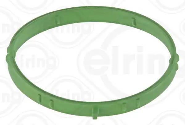 ELRING 934.170 | Conta Turbo Hortumu (VW Touareg 3.0R-20)
