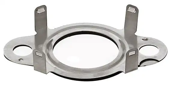 ELRING 941.730 | Conta Egzoz Manifold Mercedes OM651 654 656 W176 W204 W205 W242 W246