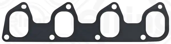 Elring 944 110 Emme Manifold Conta Çelik Ford Connect C-Max Focus II 1 8 TDCI 02 13 1559225