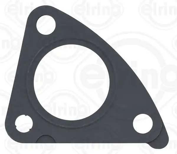 ELRING 967.770 | Conta Egz.Boğaz R.Rover IV 3.0 2010- Land Disc.4-5 Rr4 Sport.1-2 Velar 09-