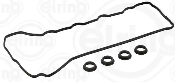 Elring 981 280 Conta Seti Külbütör Kapak Toyota Camry 2 5 17