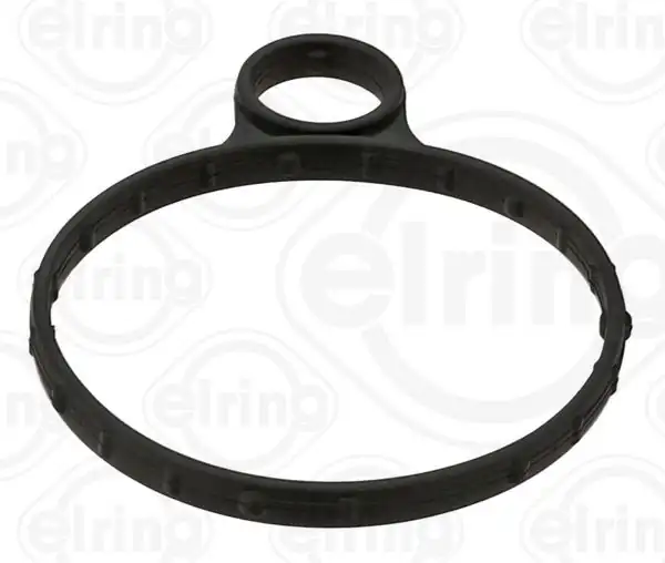 ELRING 982.400 | Conta Vakum Pompa Focus Volvo S60 I/II V60 I XC60 2.0 Ecoboost 10-