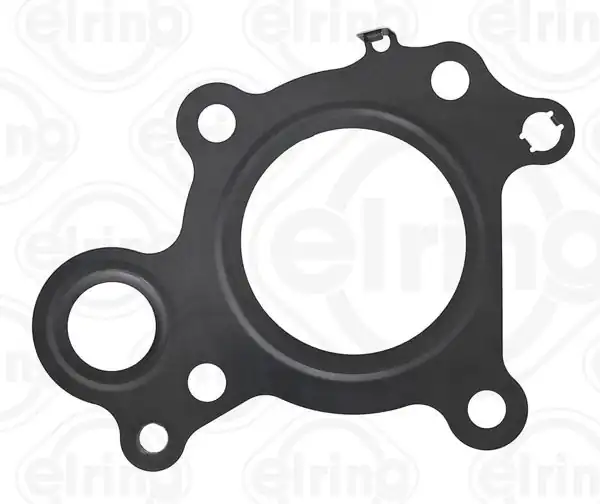ELRING 996.720 | EGR Contası Mercedes 204/205/212/176/246/Sprinter 906 M651/M654 2009-2018