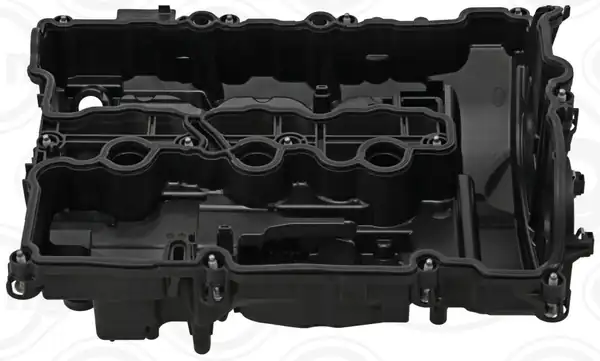 Elring B09 580 Külbütör Kapağı Bmw B32 B38 F20 F21 F22 F23 F39 F45 F46 F48