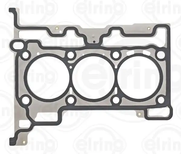 ELRING ELR 650.420 |Ford EcoSport 1.0 Ecoboost  Silindir Kapak Contası Elring Marka