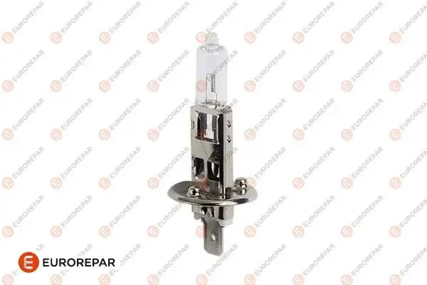 EUROREPAR 1616430880 | Psa / Erp H1 12V-55W Ampül | 1 Adet